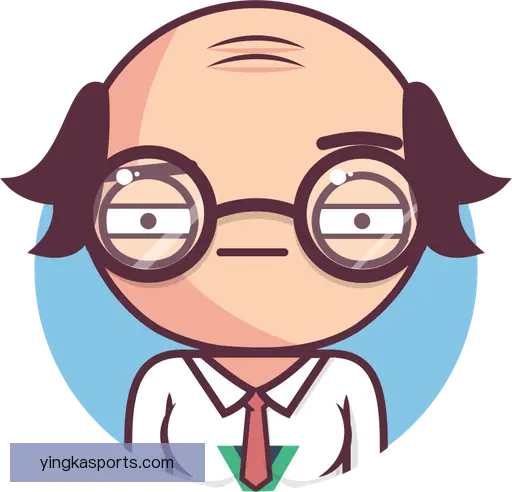 滕凡铖